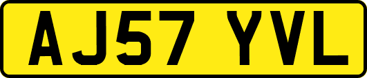 AJ57YVL