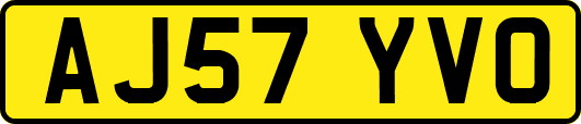 AJ57YVO