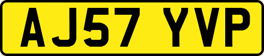 AJ57YVP