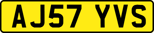 AJ57YVS
