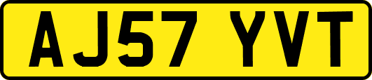 AJ57YVT