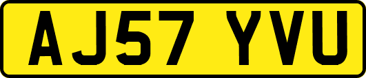 AJ57YVU