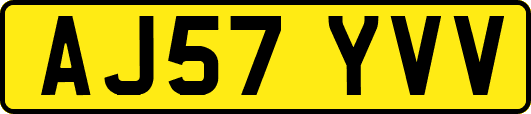 AJ57YVV