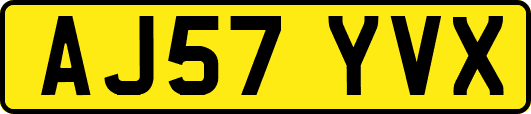 AJ57YVX