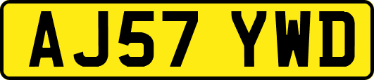 AJ57YWD