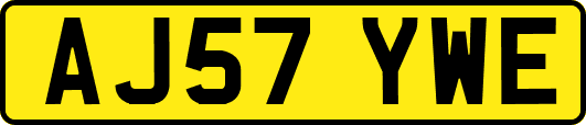 AJ57YWE