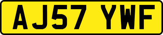 AJ57YWF