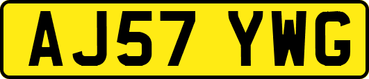 AJ57YWG