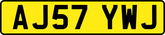 AJ57YWJ