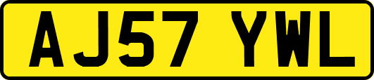 AJ57YWL
