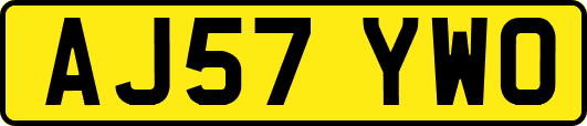 AJ57YWO