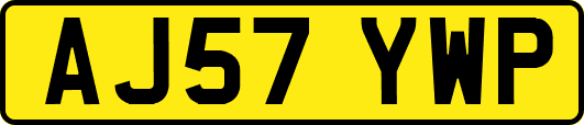 AJ57YWP