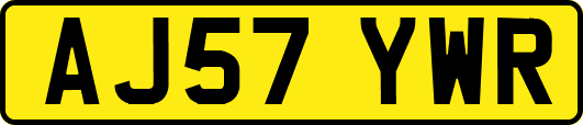 AJ57YWR