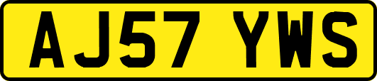 AJ57YWS