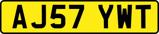 AJ57YWT