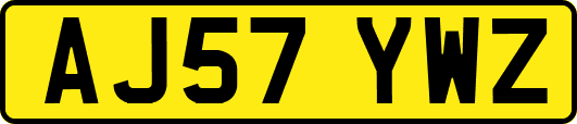 AJ57YWZ