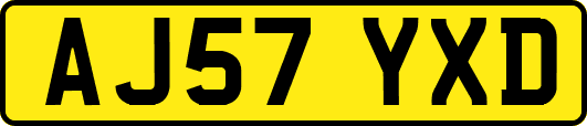 AJ57YXD