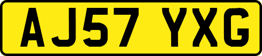 AJ57YXG