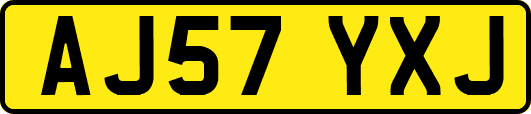 AJ57YXJ