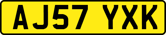 AJ57YXK