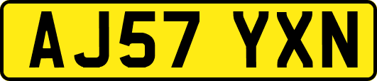 AJ57YXN