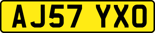 AJ57YXO