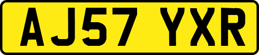 AJ57YXR