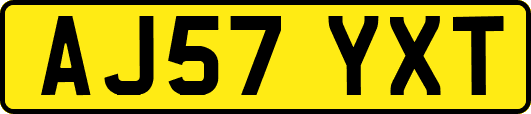 AJ57YXT