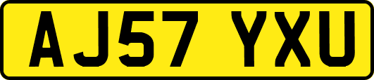 AJ57YXU