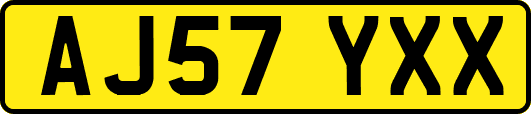 AJ57YXX