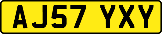 AJ57YXY