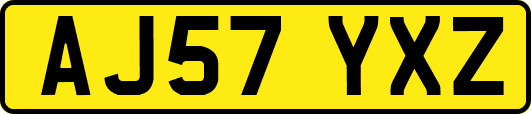 AJ57YXZ