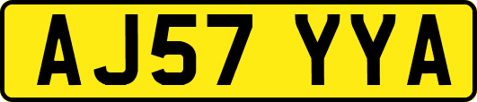 AJ57YYA