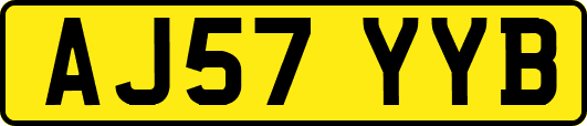 AJ57YYB