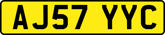 AJ57YYC