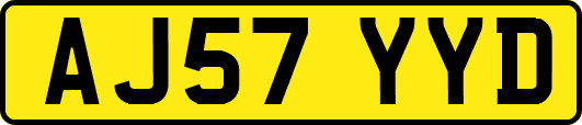 AJ57YYD