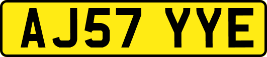 AJ57YYE