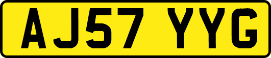 AJ57YYG