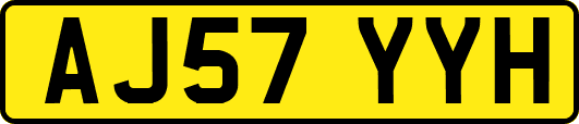 AJ57YYH