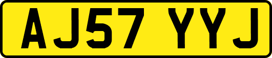 AJ57YYJ