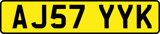 AJ57YYK