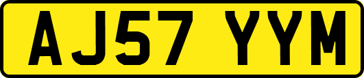 AJ57YYM