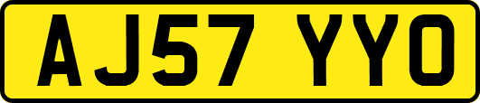AJ57YYO
