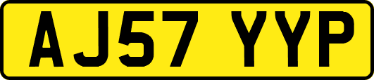 AJ57YYP