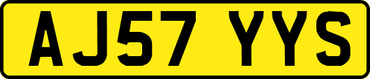 AJ57YYS