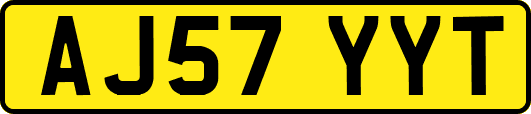 AJ57YYT