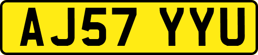 AJ57YYU