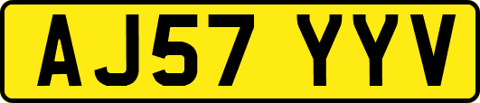 AJ57YYV