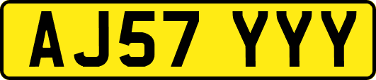 AJ57YYY
