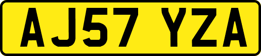 AJ57YZA